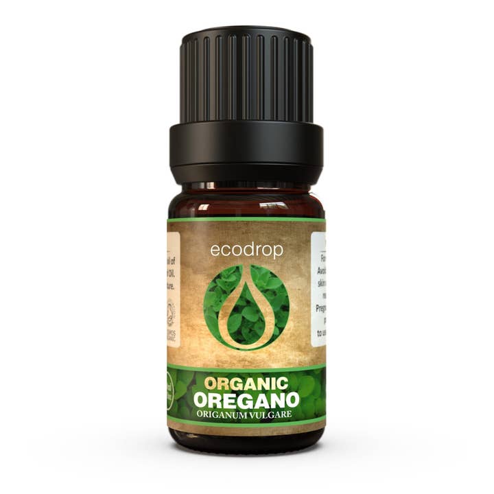Huile essentielle d'origan biologique, 10 ml et autres tendances Résultats pour origan bio en vente B2B. Retours gratuits et paiement à 60 jours sur Faire sur Faire.