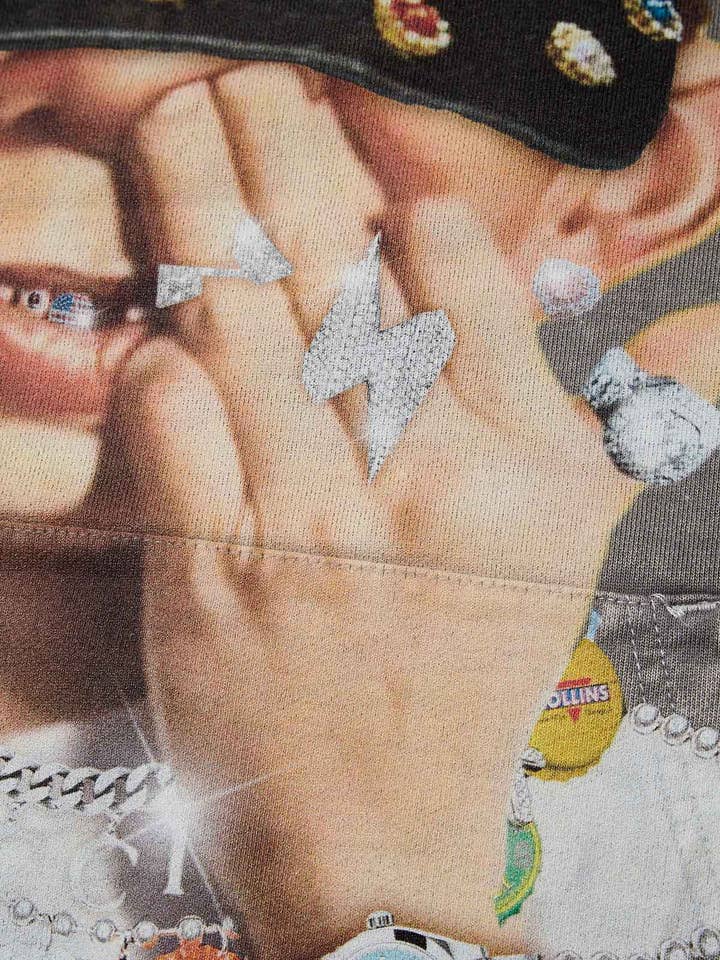 NOISSEY - Wholesale Hoodie - Unisex - High quality Bad Boy Trendy Hip-Hop Personalized Print Hoodie7