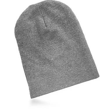 Royal Apparel - Wholesale Beanie - Unisex - Unisex Organic RPET Beanie3