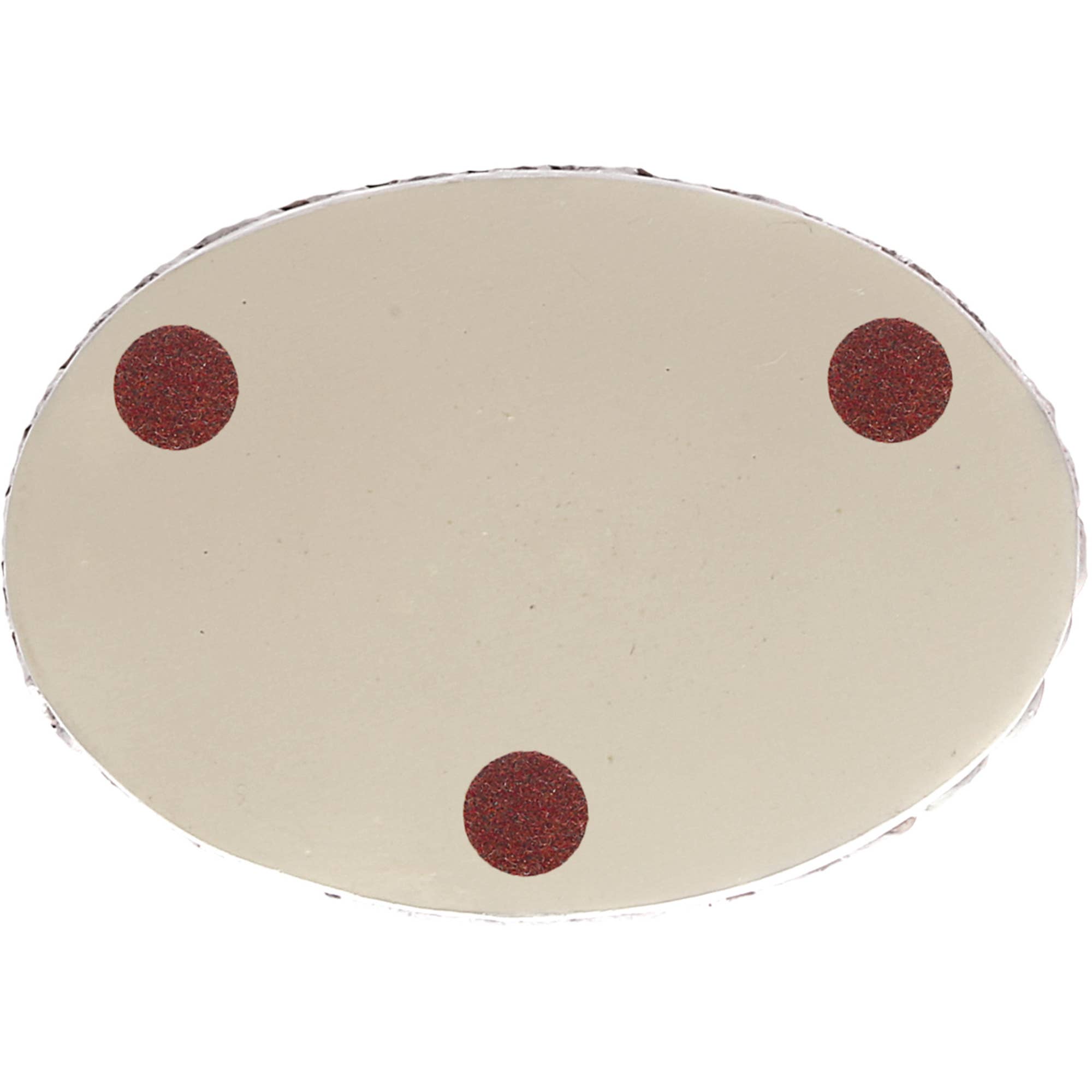 Pavilion – wholesale Dekorativ statyett – Ljusåterstår - 9" ängelhållarlykta8