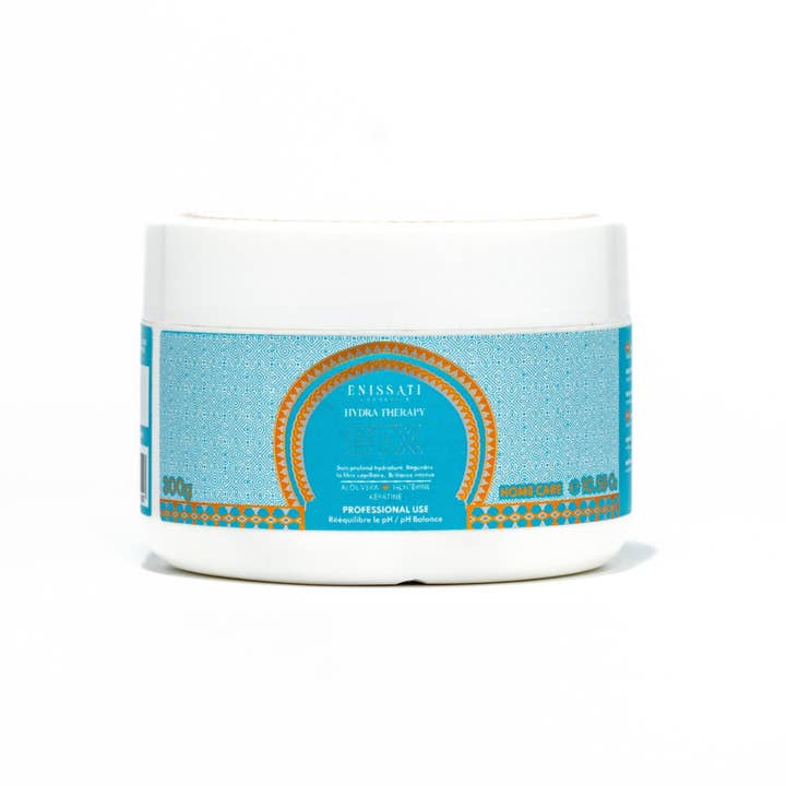 BTX Hydra Therapy Behandling 300g för wholesale av ENISSATI COSMETICS