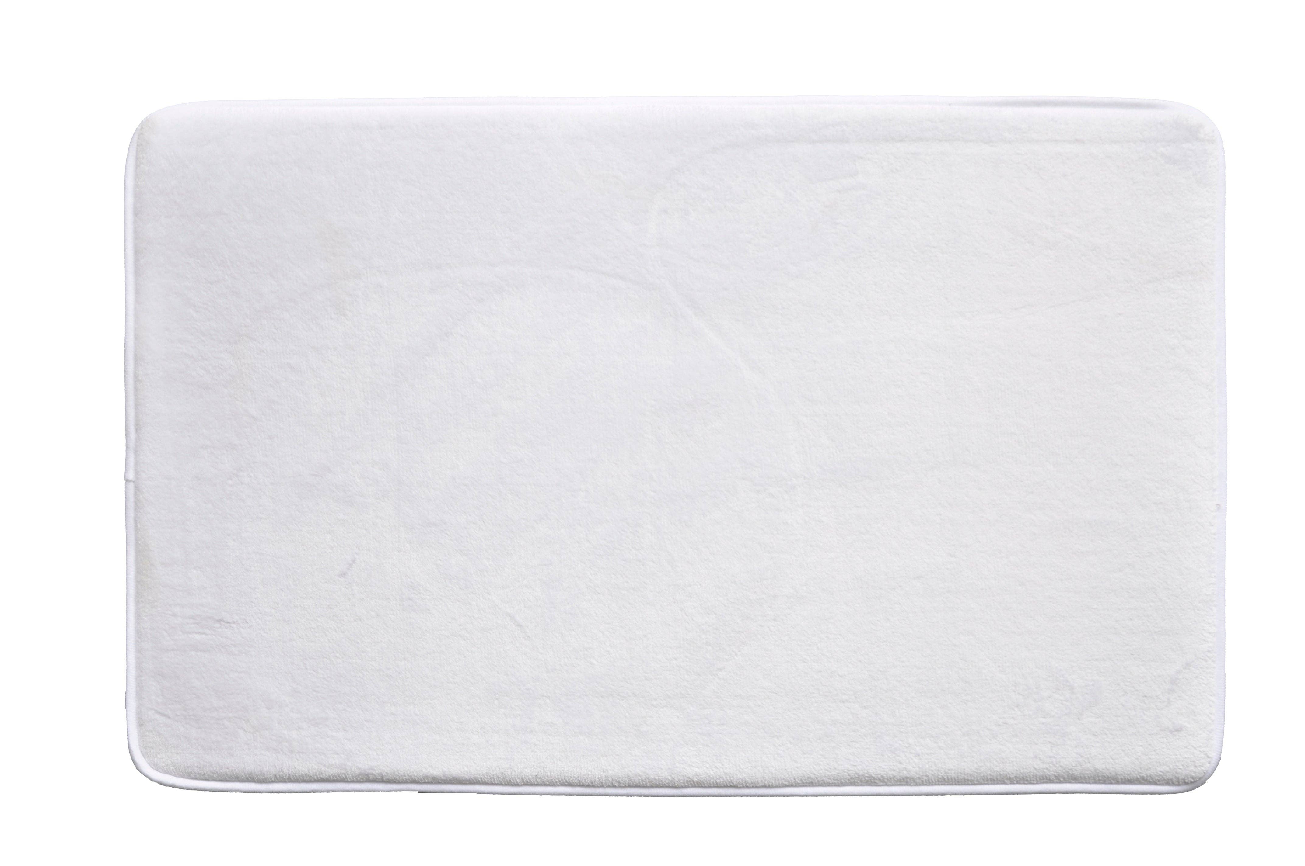 Hogg Outfitters - Wholesale Bath Mat - SUBLIMATION BATH MAT2