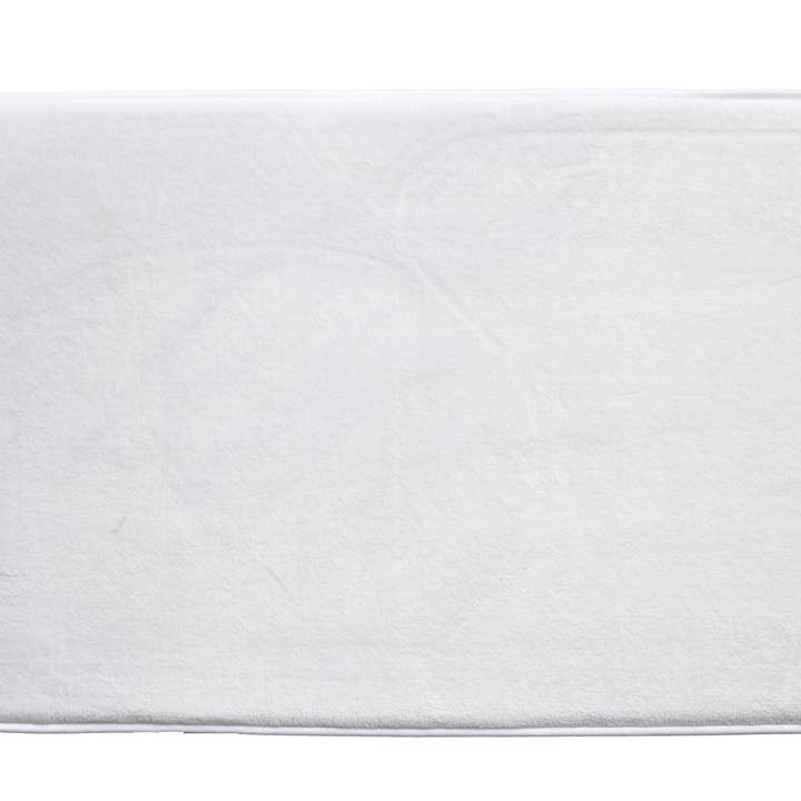 Hogg Outfitters - Wholesale Bath Mat - SUBLIMATION BATH MAT2