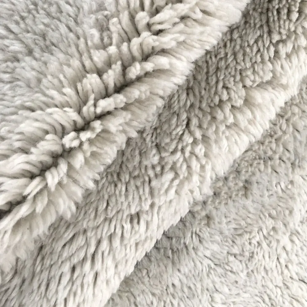 High crafty - Wholesale Runner Rug - Authentic Berber Wool Ifran Handmade Moroccan Runner2