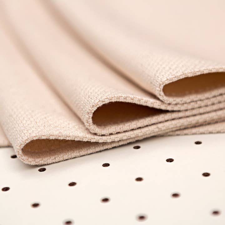 MEEMA - Wholesale Placemat - Rustic Placemats, Set of 4