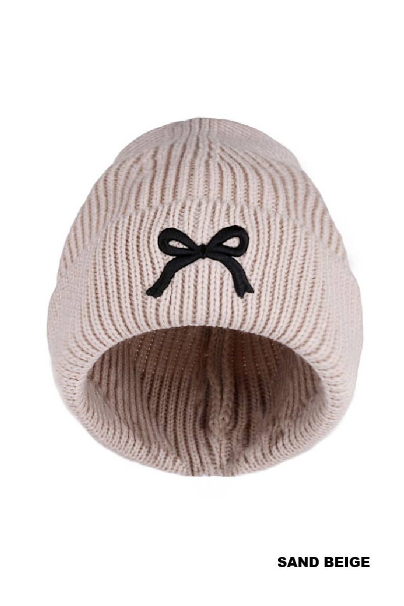 42POPS – Großhandel Beanie – Damen – Bestickte Mütze14