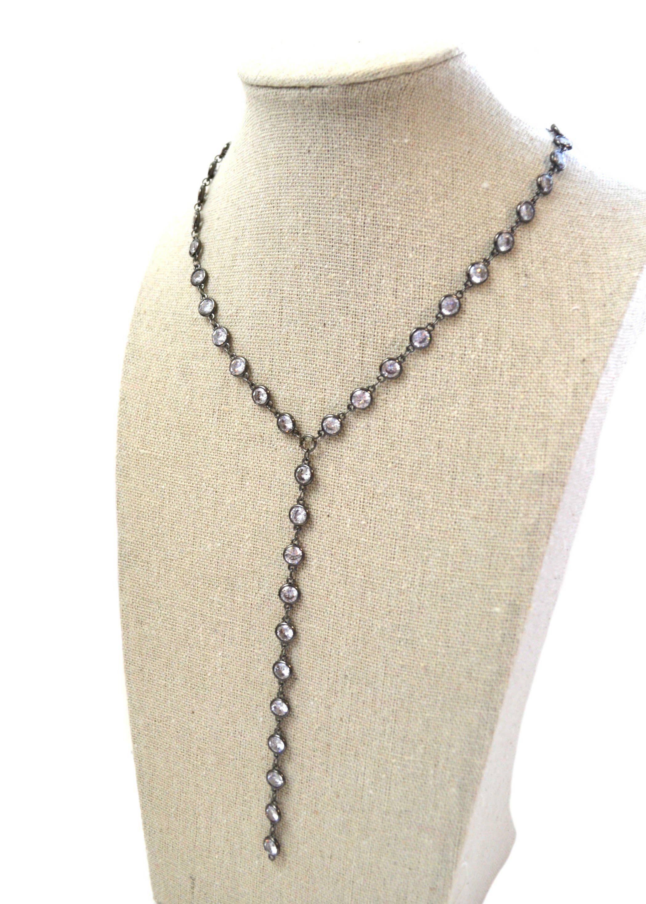 Betsy Pittard Design LLC - Vente  - Ophelia0