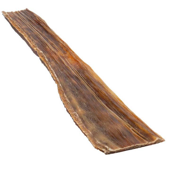 Mika and Sammy's Gourmet Pet Treats - Wholesale Pet Treats - Dog - Beef Gullet Taffy4