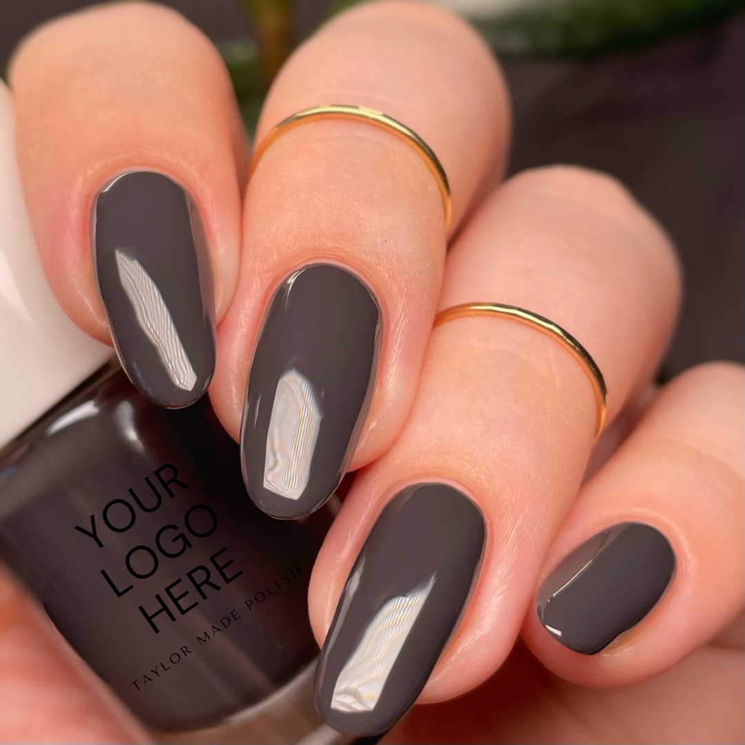 Taylor Made Polish – Esmalte por atacado – Esmalte de unhas personalizado: duradouro, vegano e não tóxico36