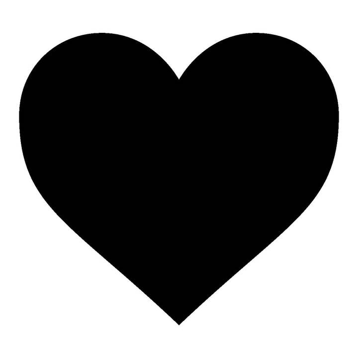 Dunkin order - Atlanta for wholesale by GoStencil