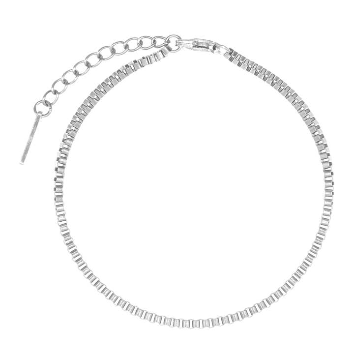 Armband Decus för wholesale av Heideman Schmuck