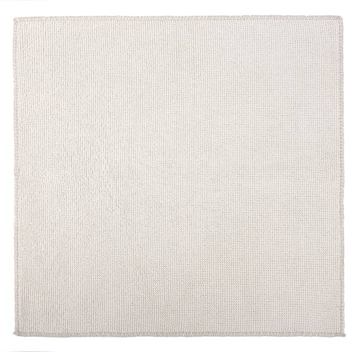 Caqui Panos de prato extra fortes com esfoliante de malha, pacote com 3, cáqui para venda a revendedores na Faire5