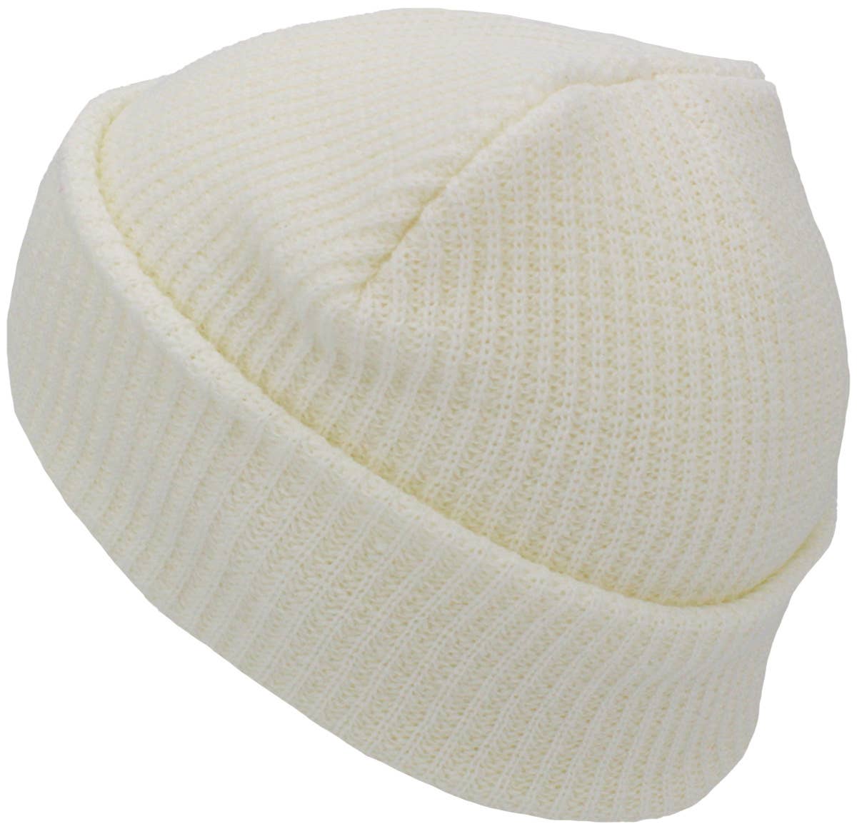 KBETHOS – wholesale Beanie – Unisex – Solid Slouch Beanie140