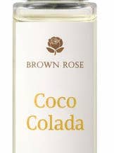 Coco Colada 15 ml Perfume for wholesale by The Brown Rose
