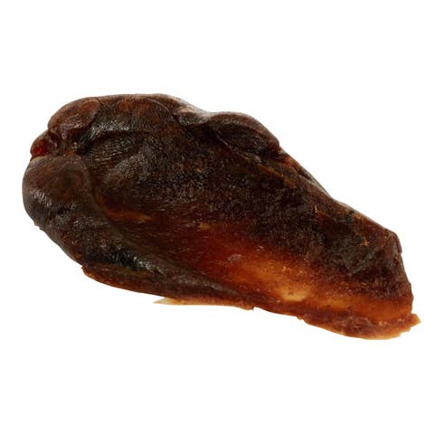 Ashanti Naturals - Wholesale Bar Soap - 100% Pure & Creamy African Black Soap - 16 oz.3