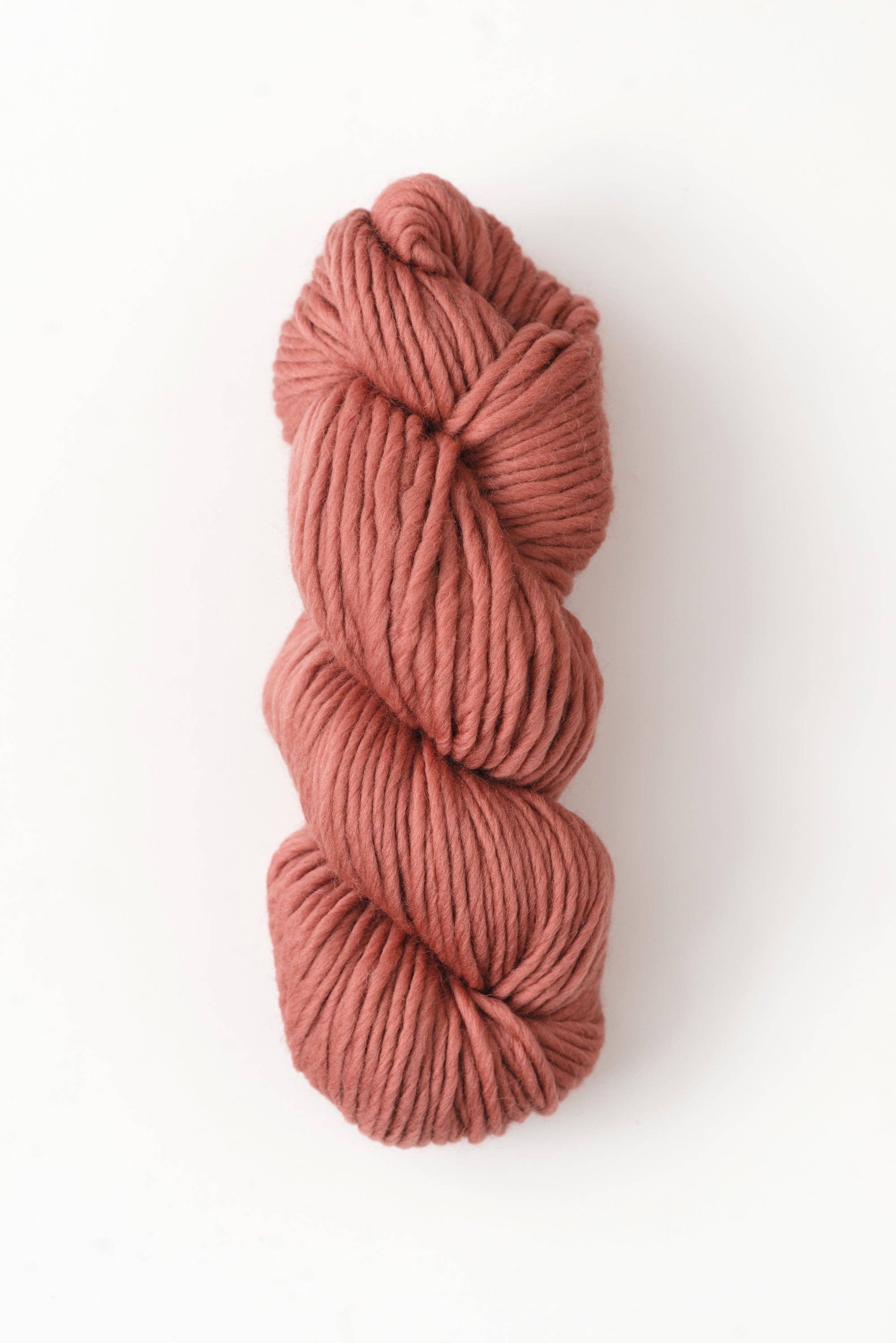 Quince & Co. – Großhandel Garn – Papageitaucher66