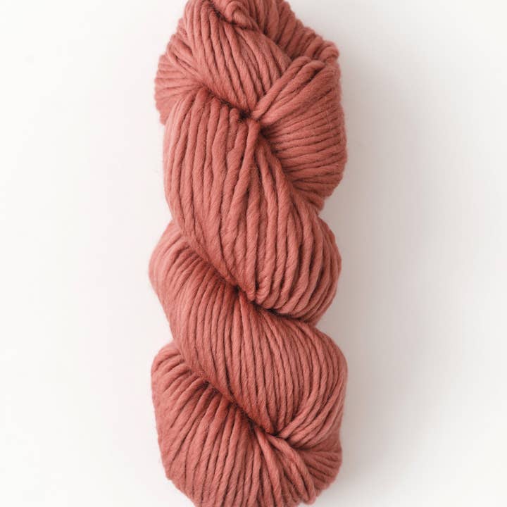 Quince & Co. - Wholesale Yarn - Puffin66