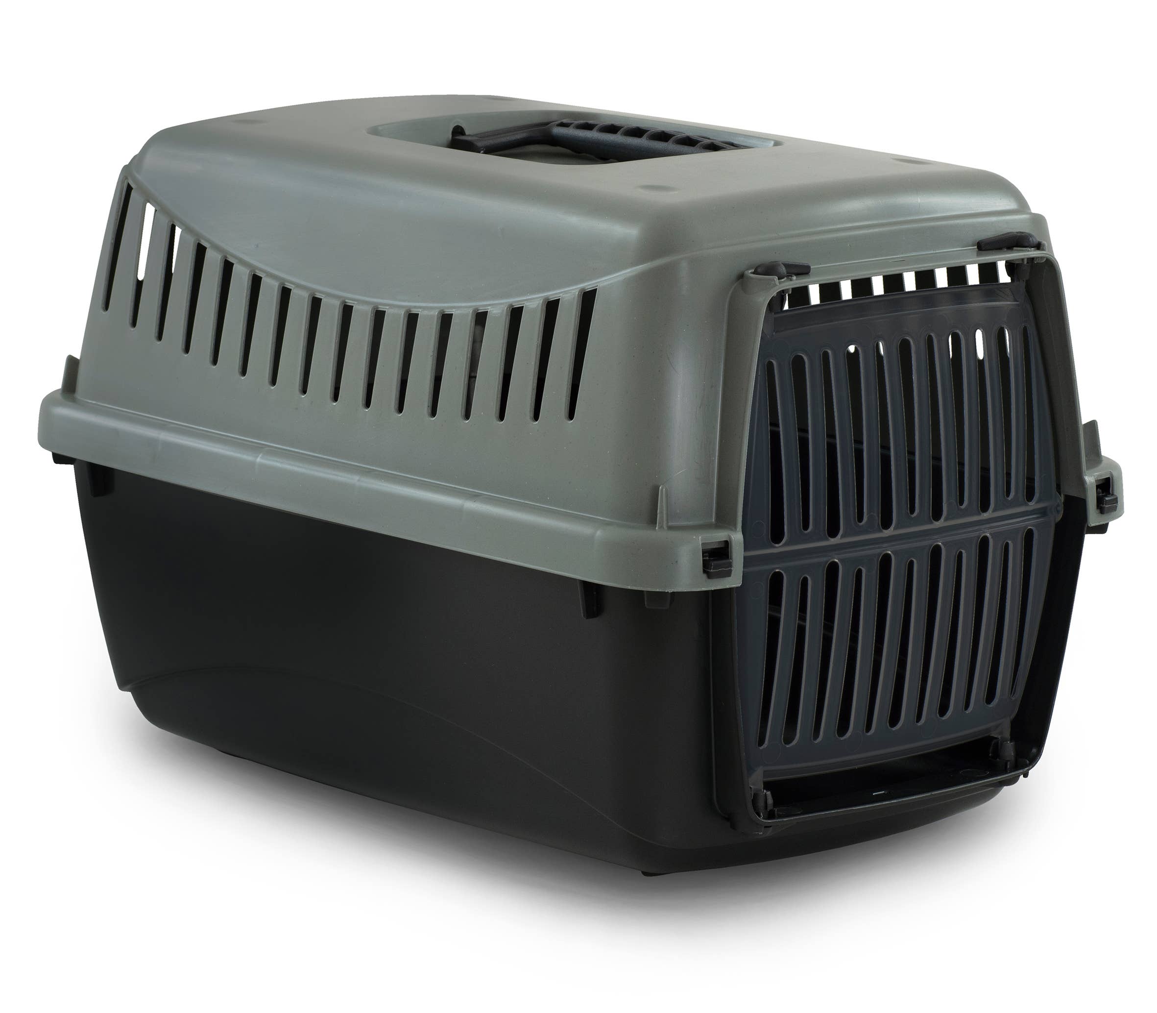 Assortimenten Nayeco Eco draagbox voor honden voor groothandel op Faire3