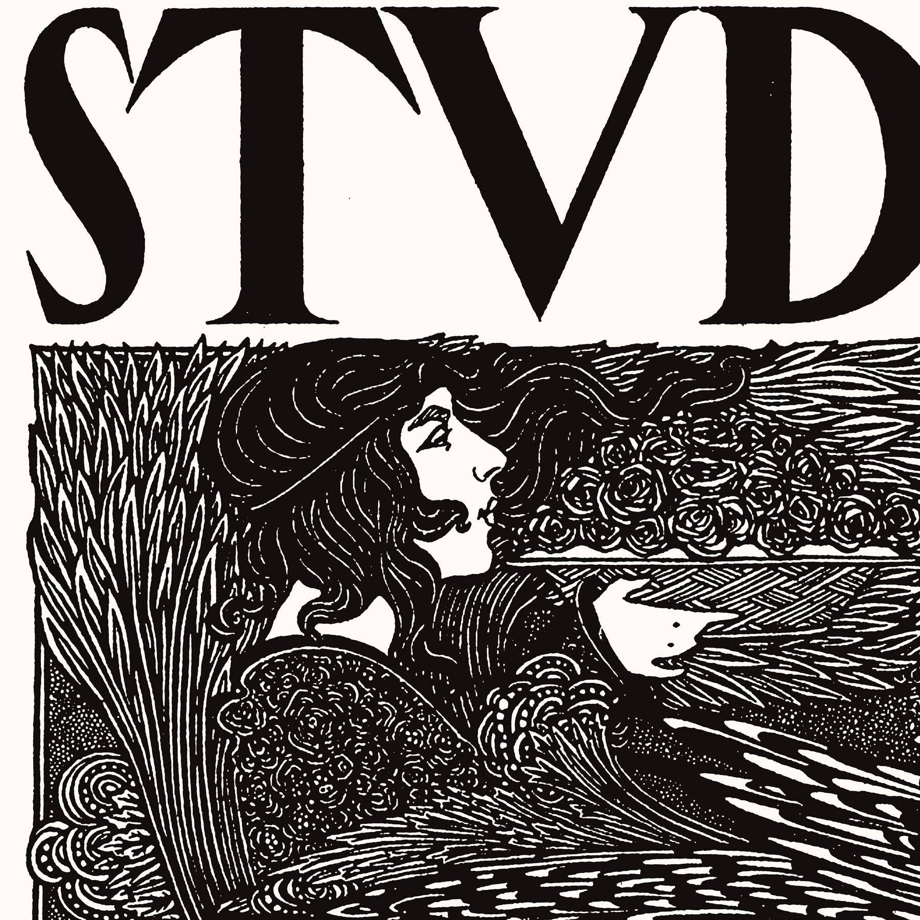 Aster Edition - Wholesale Poster - Poster: The International Studio1