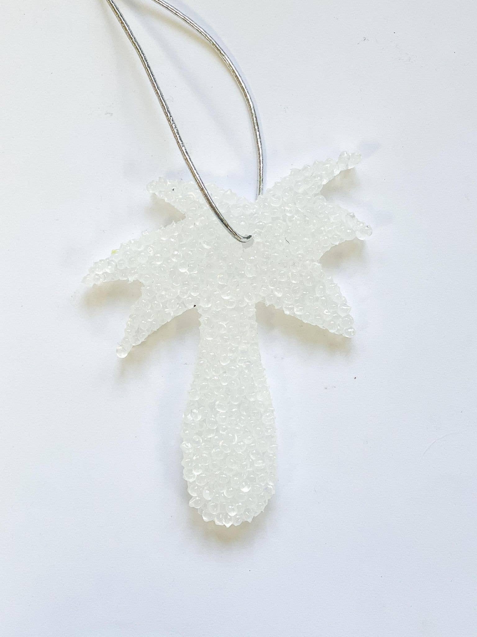 Coyer Candle Co. – Engroshandel Luftfrisker – Luftfriskere | Self Care Samling21