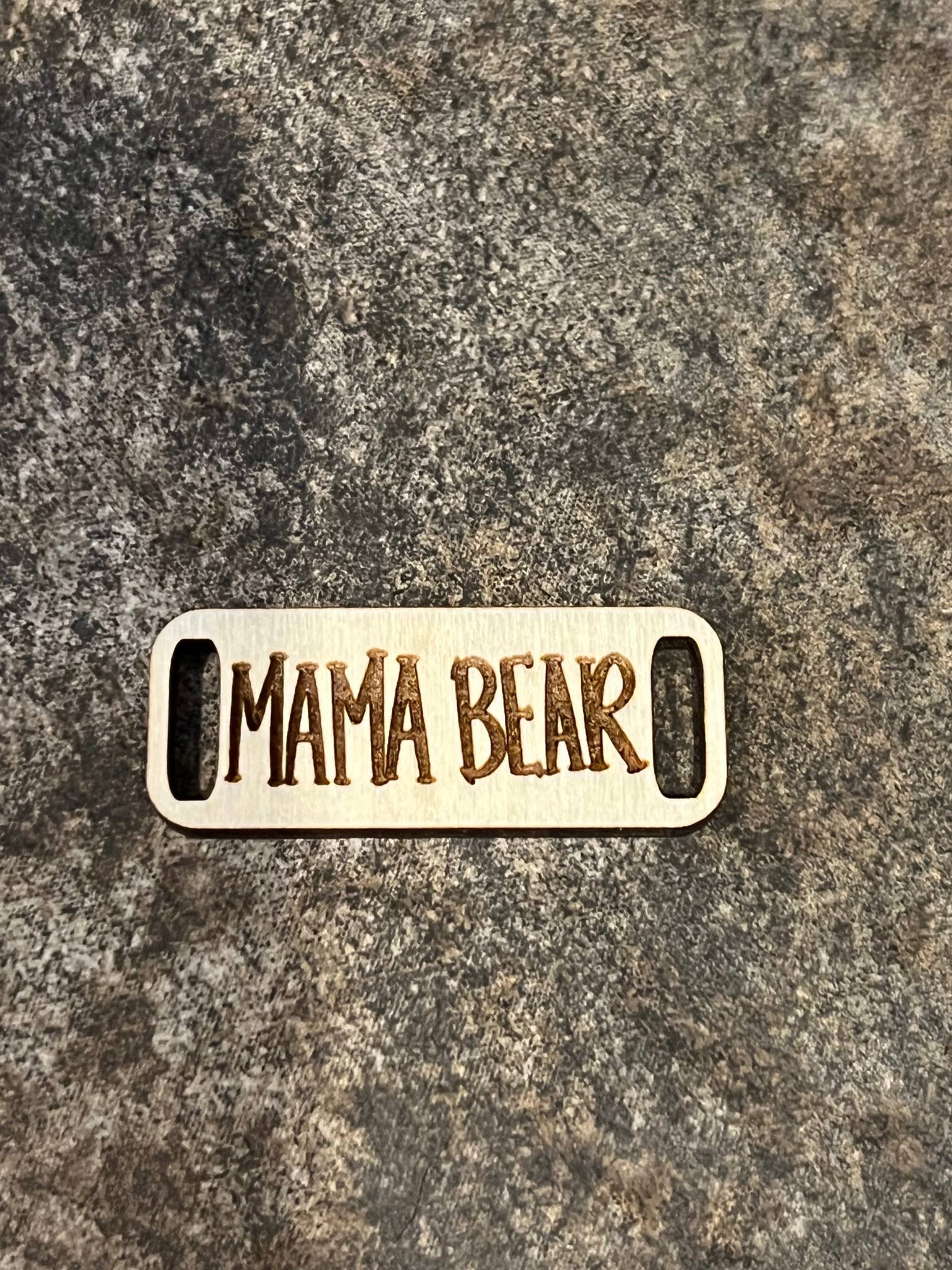 Suchfungoods - Wholesale Shoe Accessories - Shoelace charms1