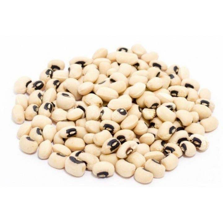 Black Eye Peas (Lobia) for wholesale by Aiva Products