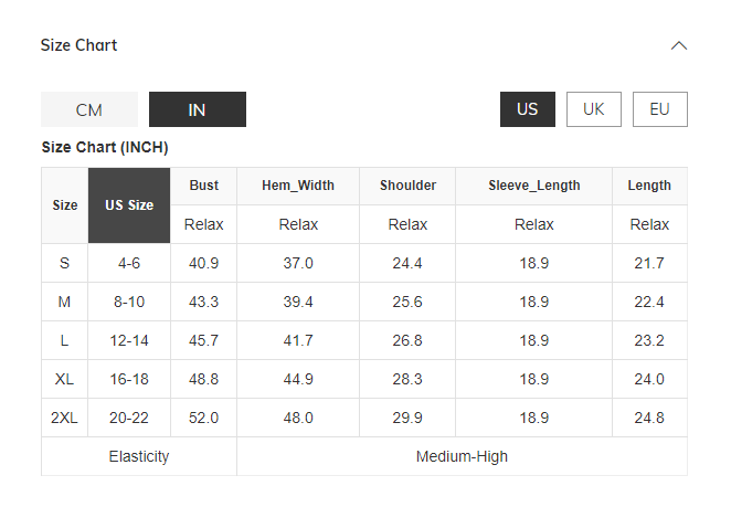 Khaki Buttoned V Neck Cropped Cardigan for wholesale on Faire6