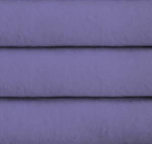 Camelot - Wholesale Fabric - Solid Fleece-100% Polyester Fleece 58/6023