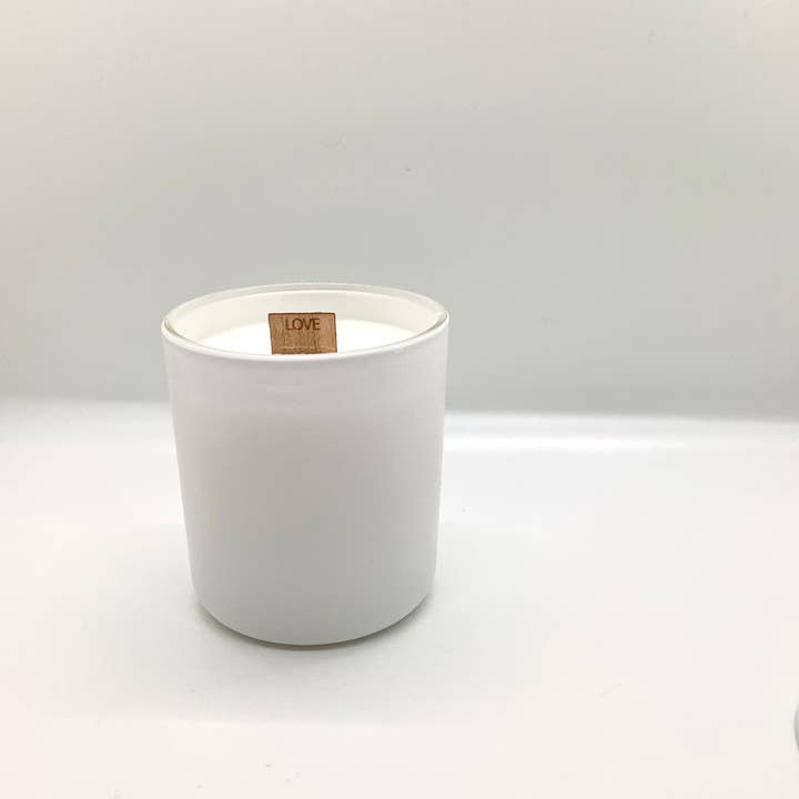 Arabian Bloom for engroshandel hos AGNI NY