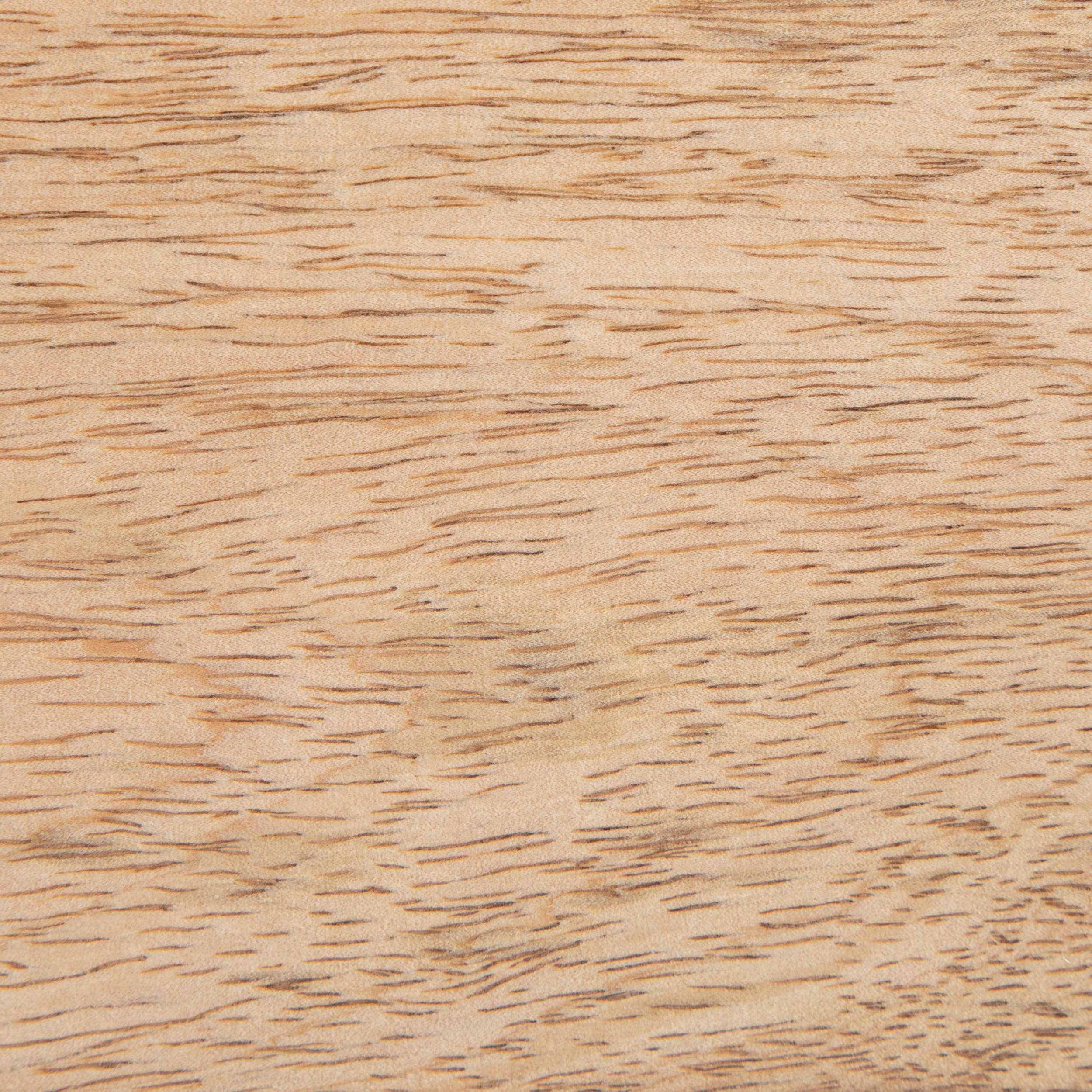 MH London - Wholesale Side Table - Rhonda Solid Wood Night Stand with Drawer20