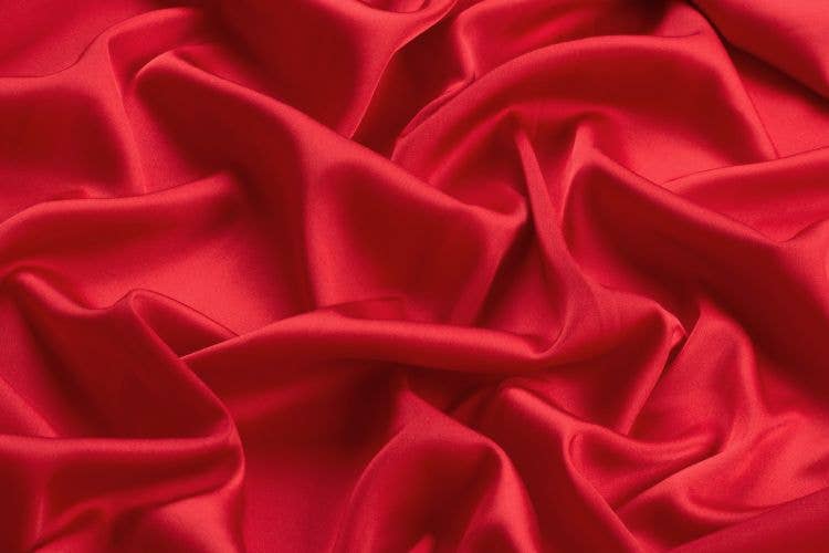 Angie's Showroom - Wholesale Button Down Shirt - Women's - Oversized Shirt4