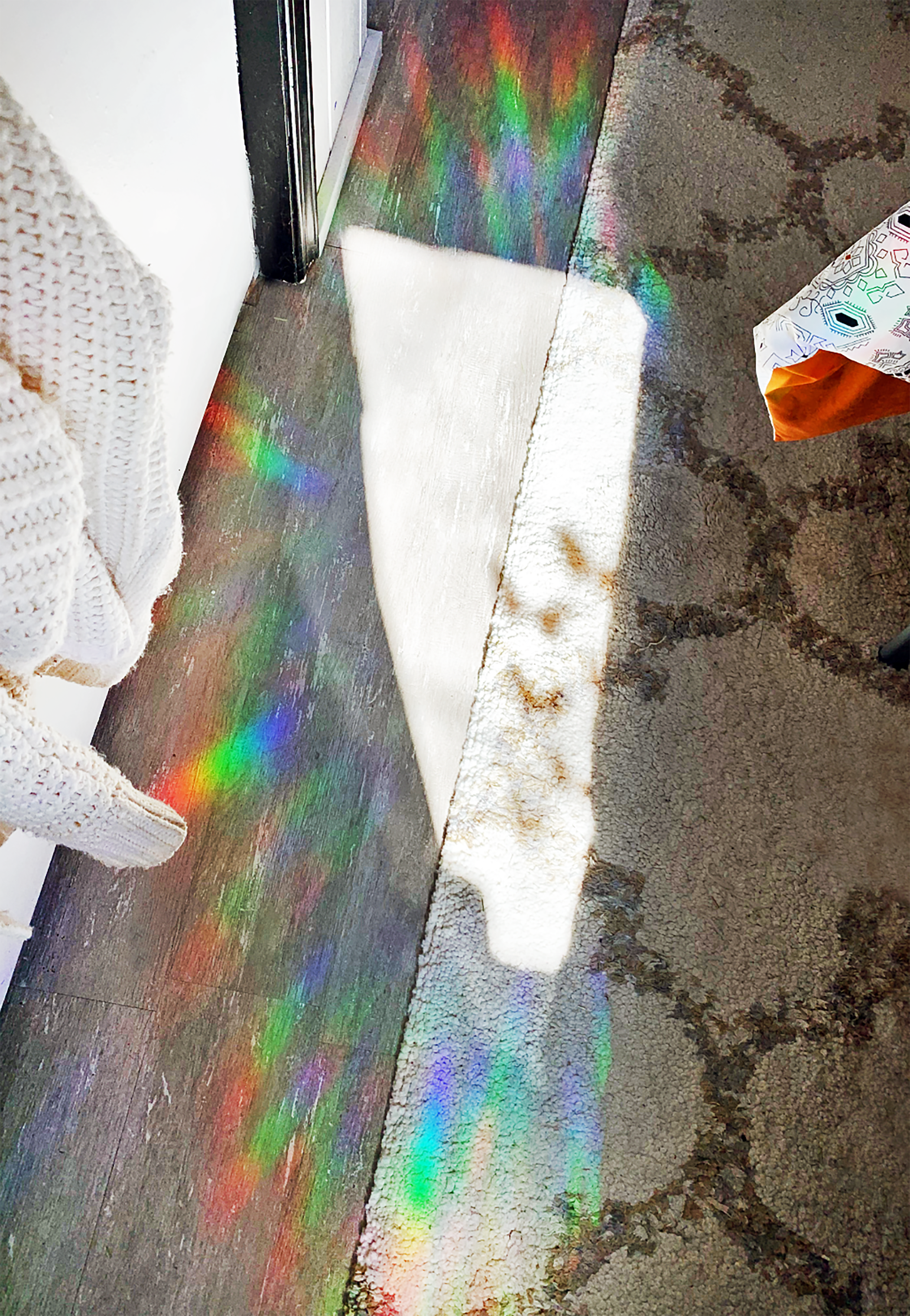 Simply Livy – Suncatcher por atacado – Suncatchers voadores borboletas | 6 Suncatcher3