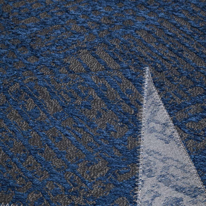 O&Ko - Wholesale Rug Pad - TEREMIDE RELIEF Oeko tex lounge rug4