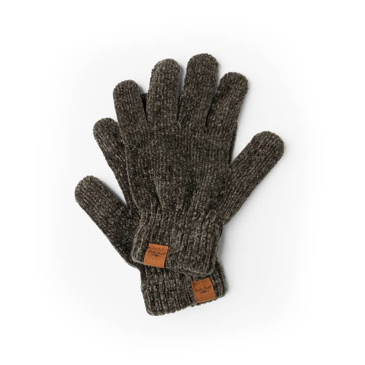 DM Merchandising - Wholesale Gloves - Women's - Britt's Knits Beyond Soft Gloves Assortment