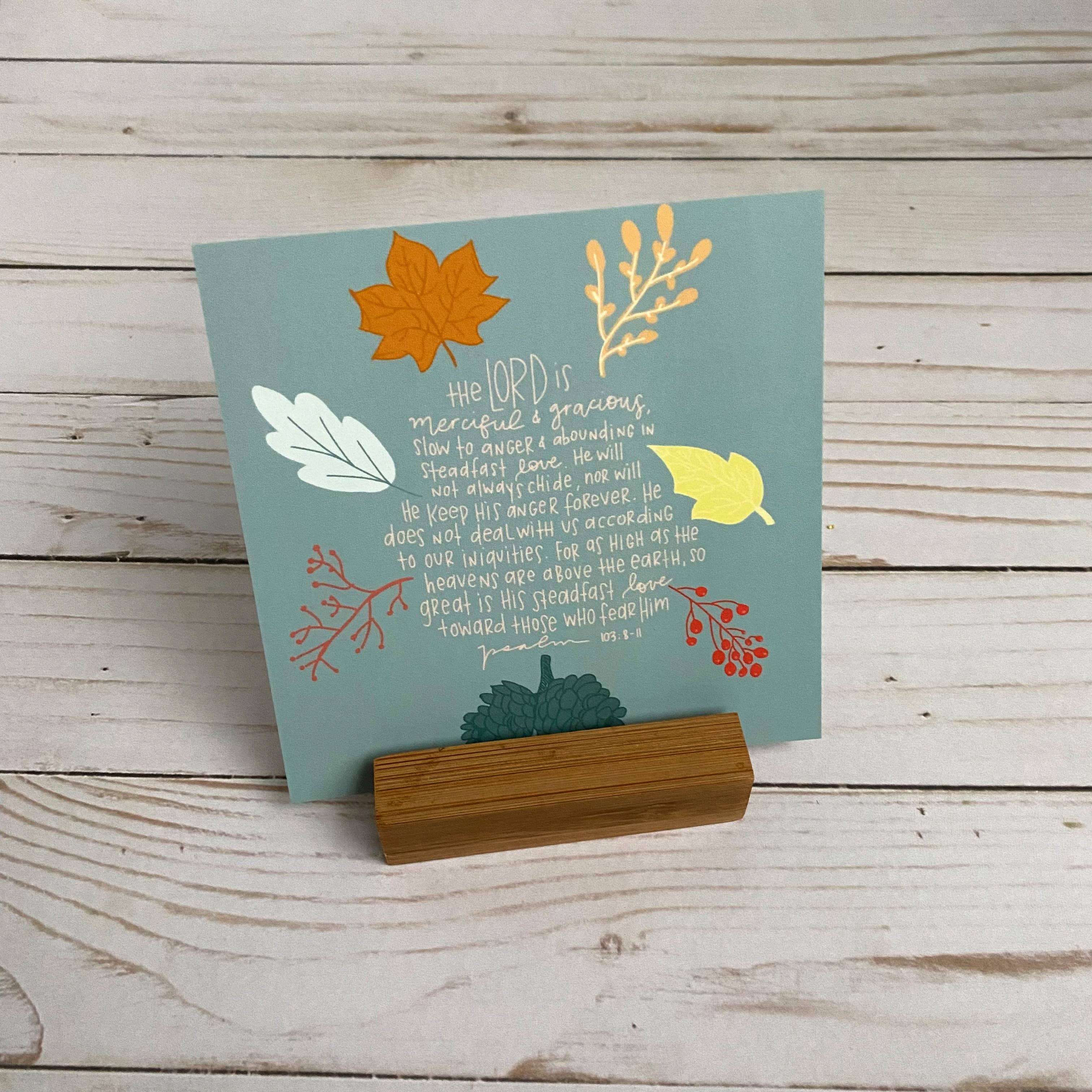 swaygirls – wholesale Religiöst kort – Bön Kort | Skriftkort | Bibelverser om förlåtelse10