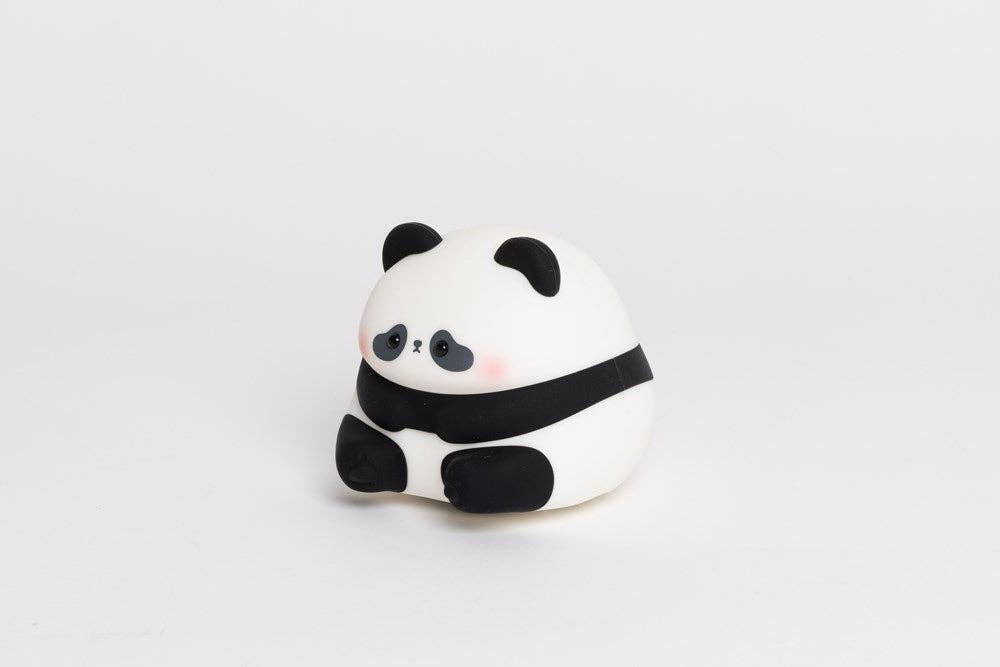NED Collections - Wholesale Night Light - Kids & Baby - Sumo Panda Night Light0