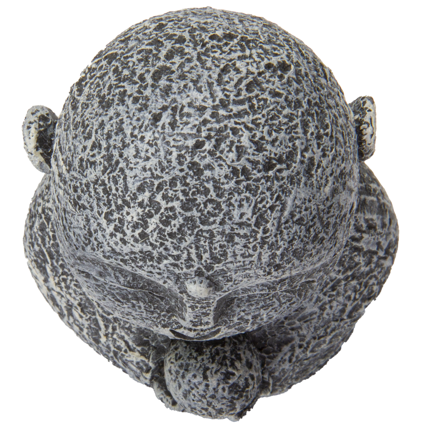 Pacific Trading – wholesale Decorative figurine – Eastern Buddha Jizo Monk5