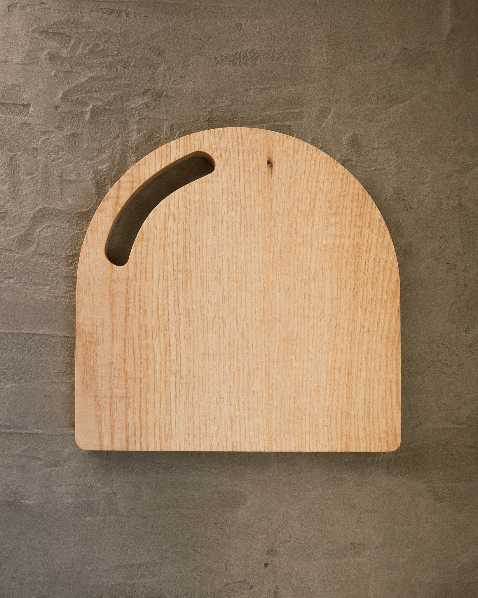 TIMBERMADE - Venta al por mayor Tablas de cortar - no.8 | tabla de cortar en arco1