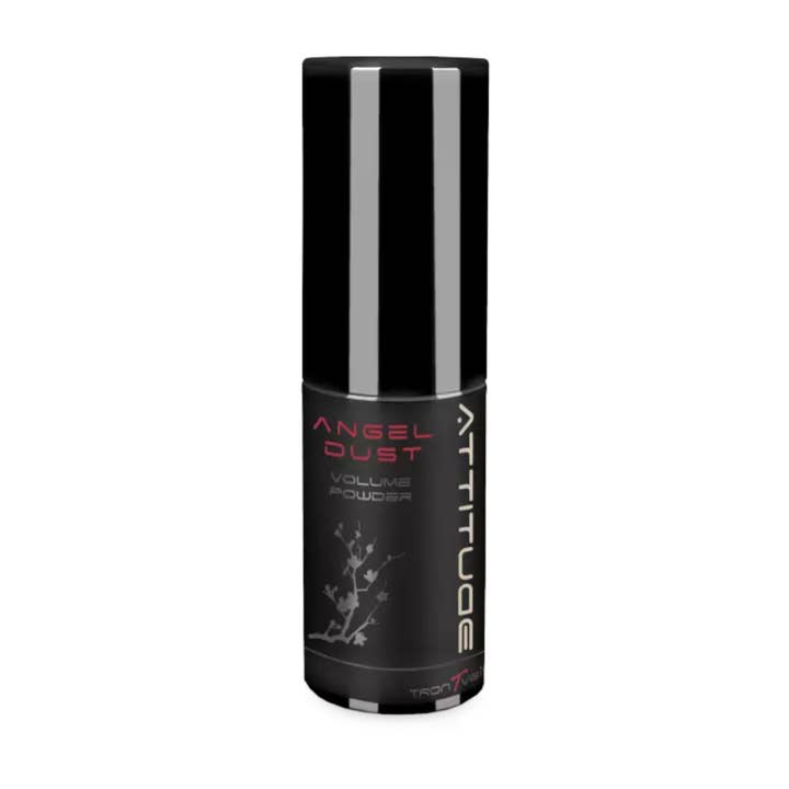 Angel Dust ATTITUDE - Hair Volume Booster 35 ml for wholesale by TronTveit