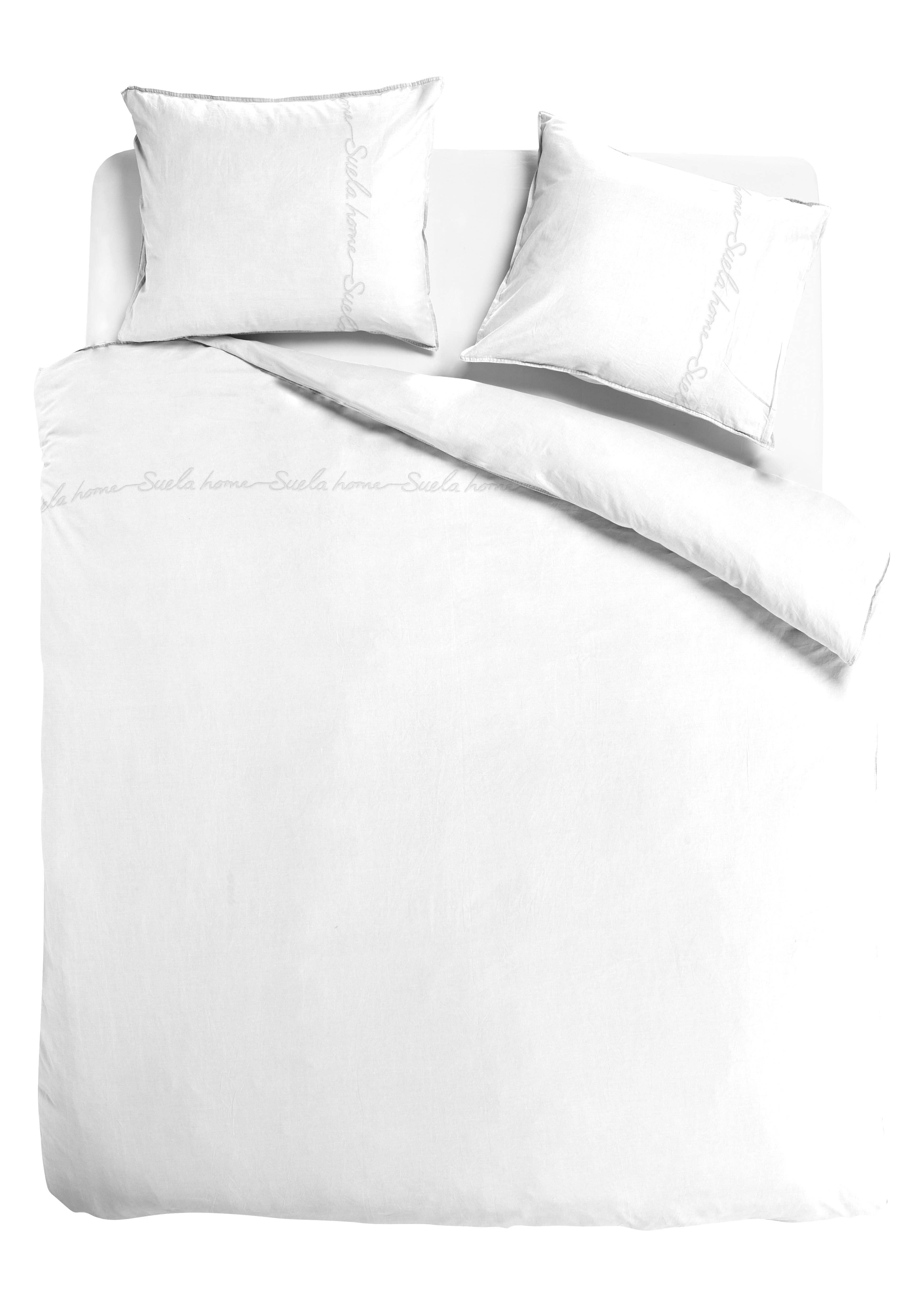 Suela Home BV - Vendita all'ingrosso Copripiumini - Copri piumino Valeria5