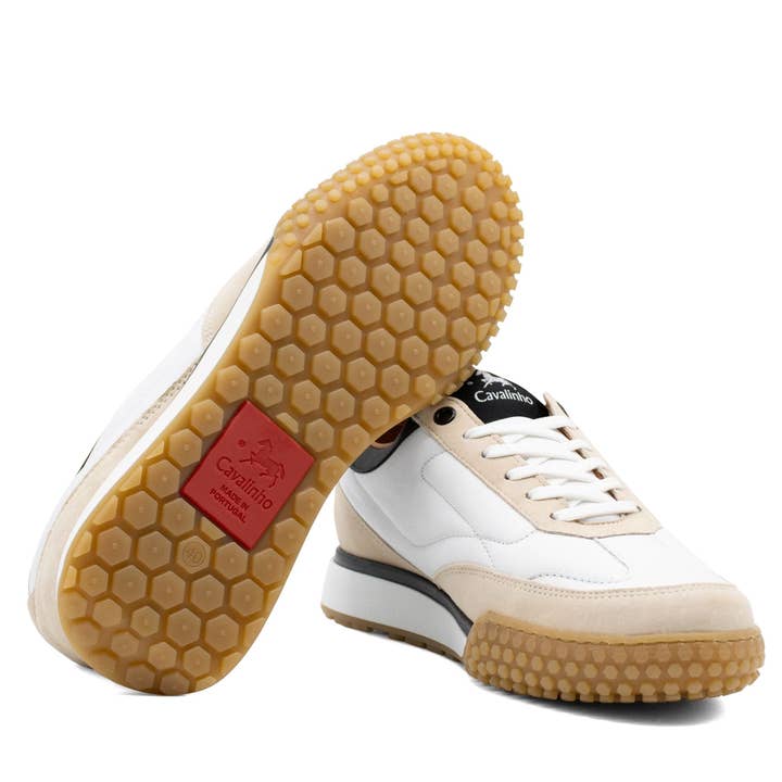 Cavalinho Canada & USA - Wholesale Lifestyle Sneakers - Men's - Cavalinho Sport Sneakers5