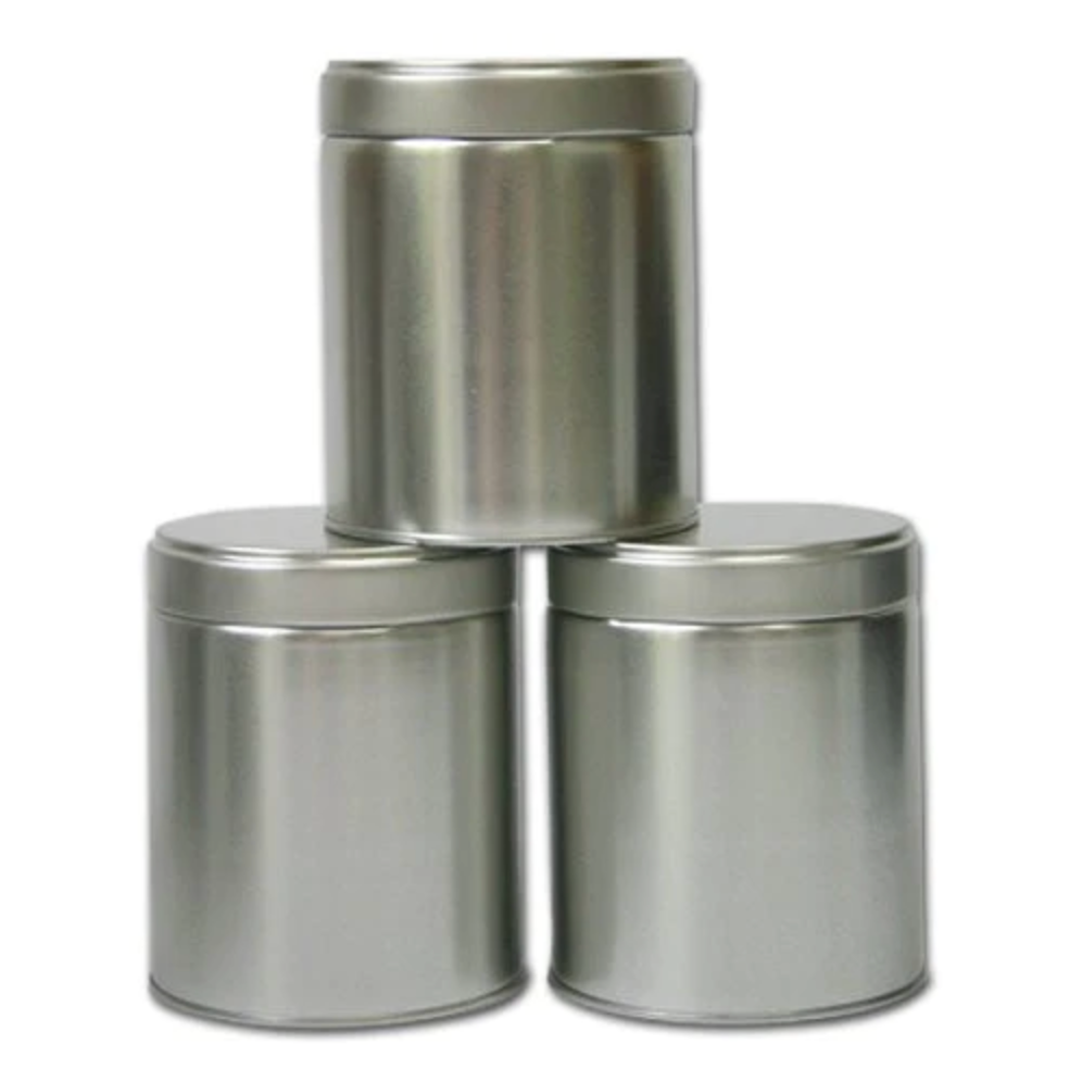 Ambush Candle Co. - Wholesale Travel Candles - Wild One | Orchid + Cedarwood 14oz Soy Candle6