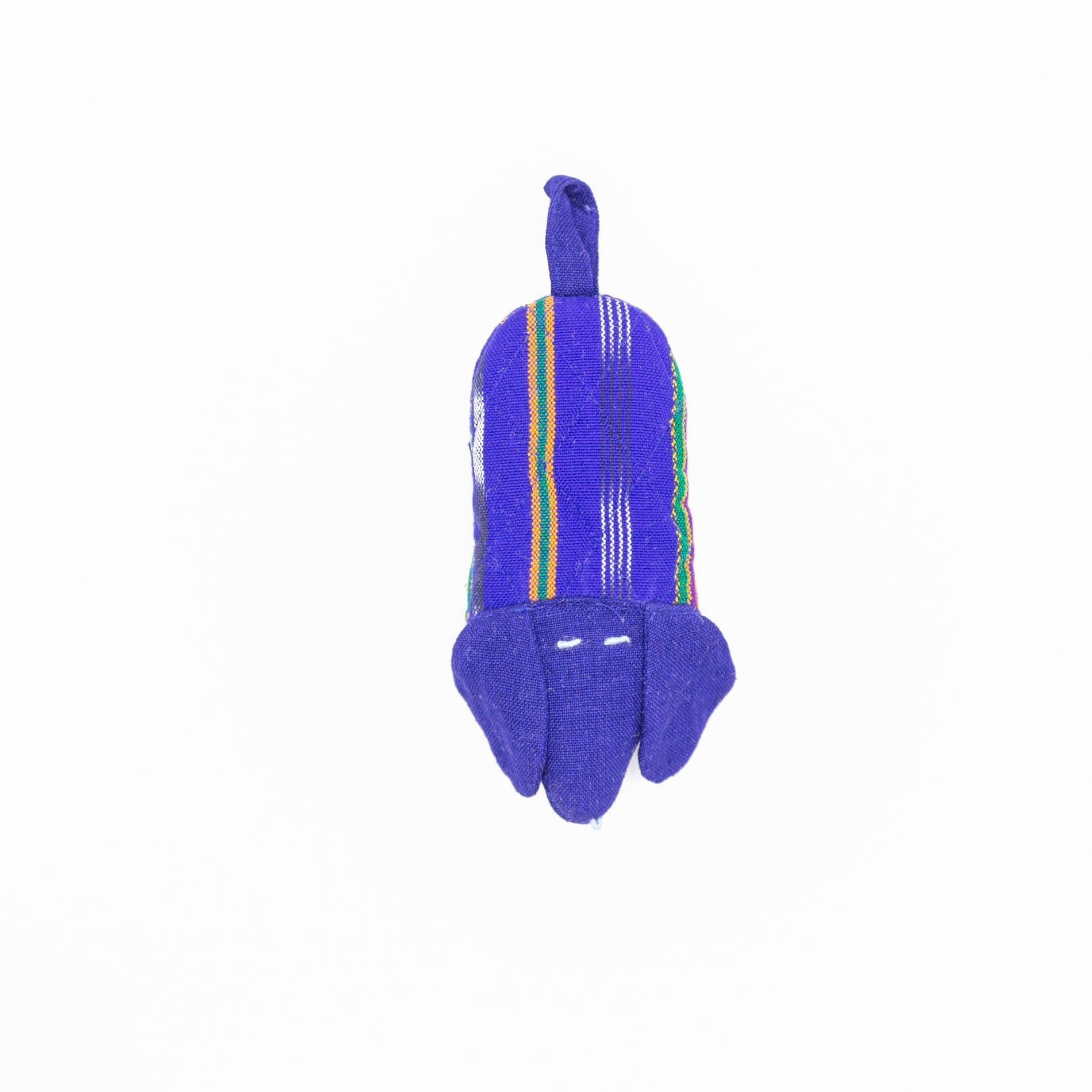 Upavim Crafts - Wholesale Oven Mitt/Pot Holder - Dog Skillet Handle Holder9