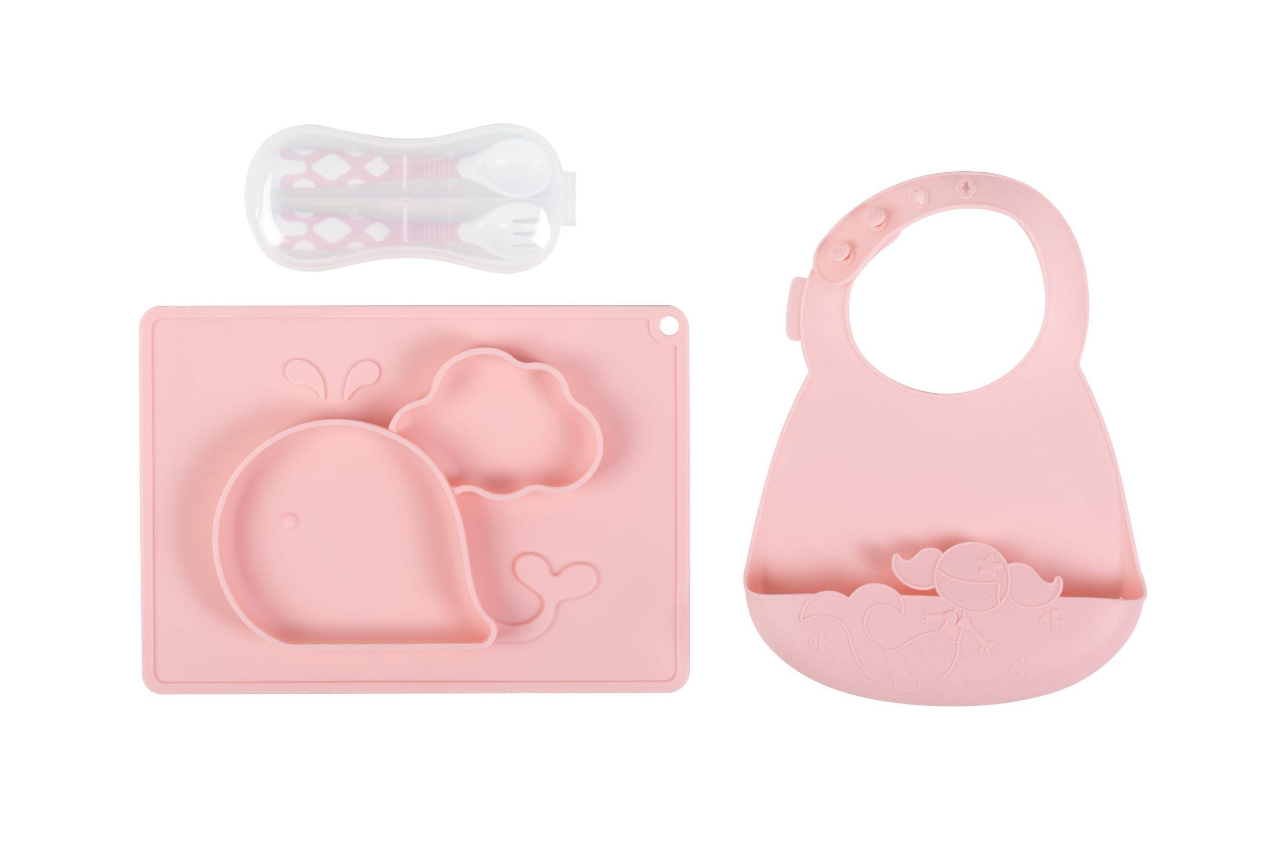 Plastimyr - Wholesale Dinnerware Set - Kids & Baby - Plastimyr - Tableware Food.0