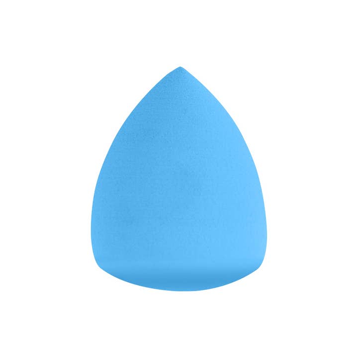 Fine Lines (UK) Ltd – wholesale Make-up sponge/blender – Latex-Free Hydrophilic Polyurethane Blending Sponge5