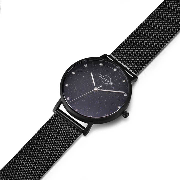Supernova pour la vente par Cosmos Watches