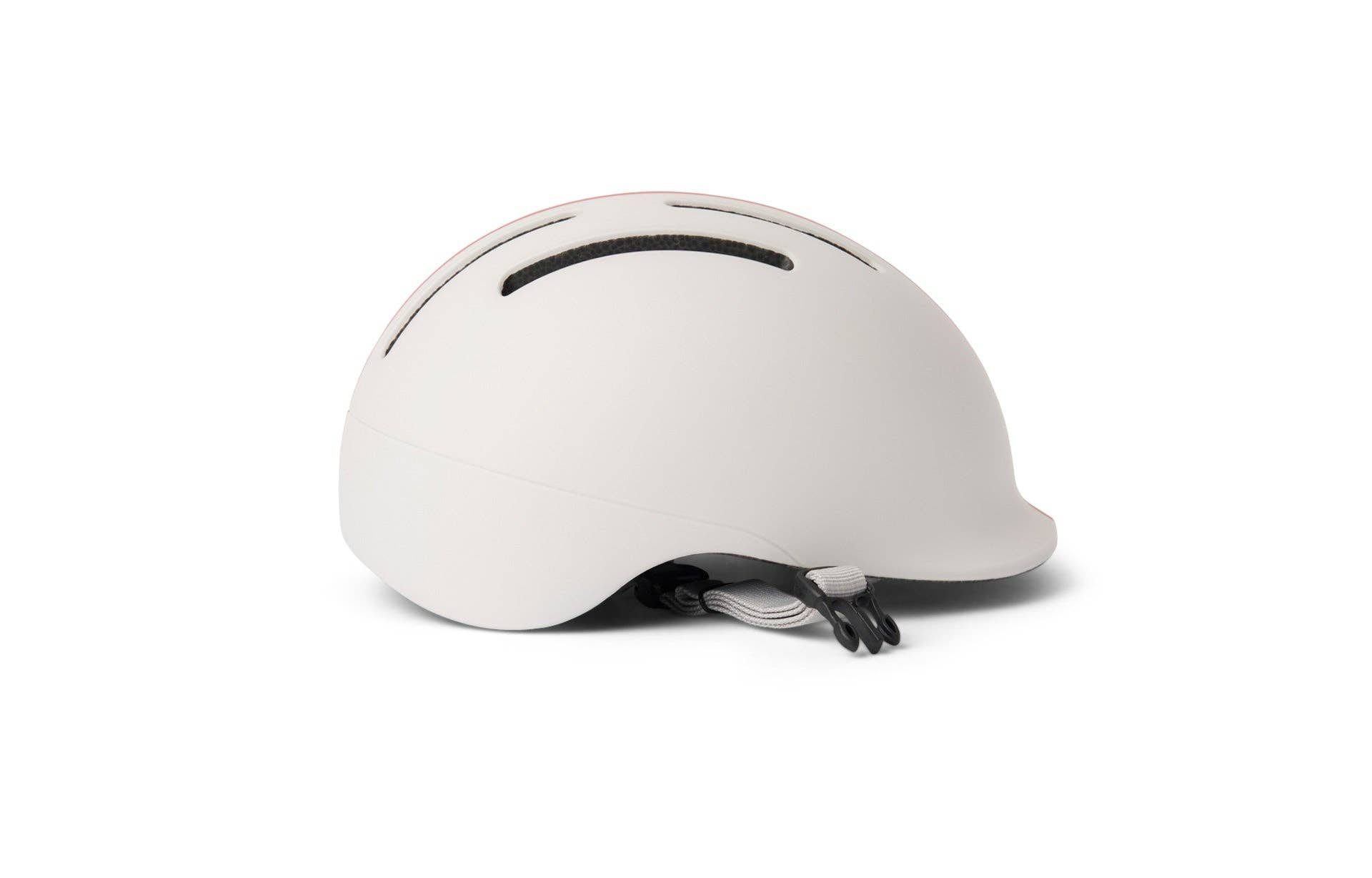 Thousand - Wholesale Bike/Scooter - Kids - Thousand Toddler Helmet - US11