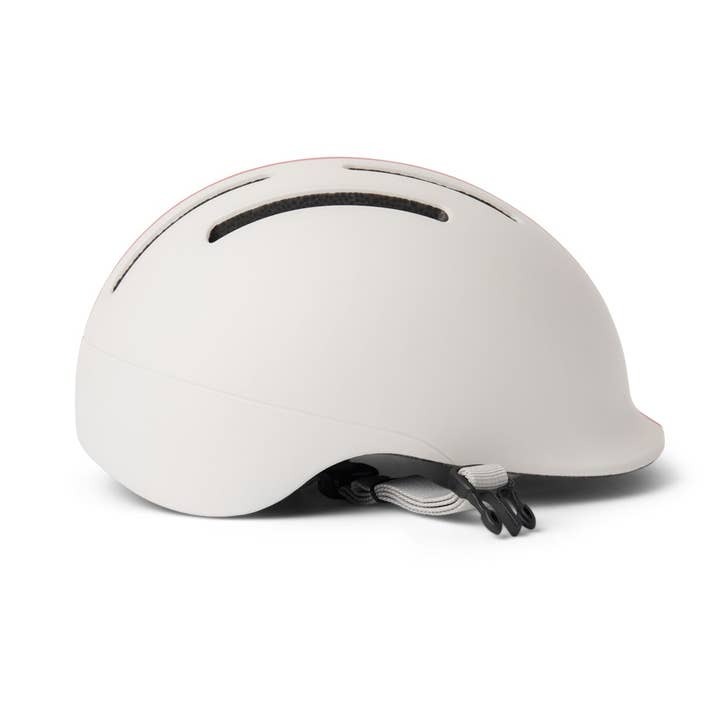 Thousand - Wholesale Bike/Scooter - Kids - Thousand Toddler Helmet - US11