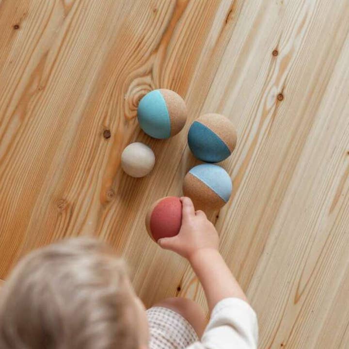 Campeões e outras tendências em Compre ração campeão B2B. Devoluções gratuitas e condições de pagamento a 60 dias na Faire na Faire.