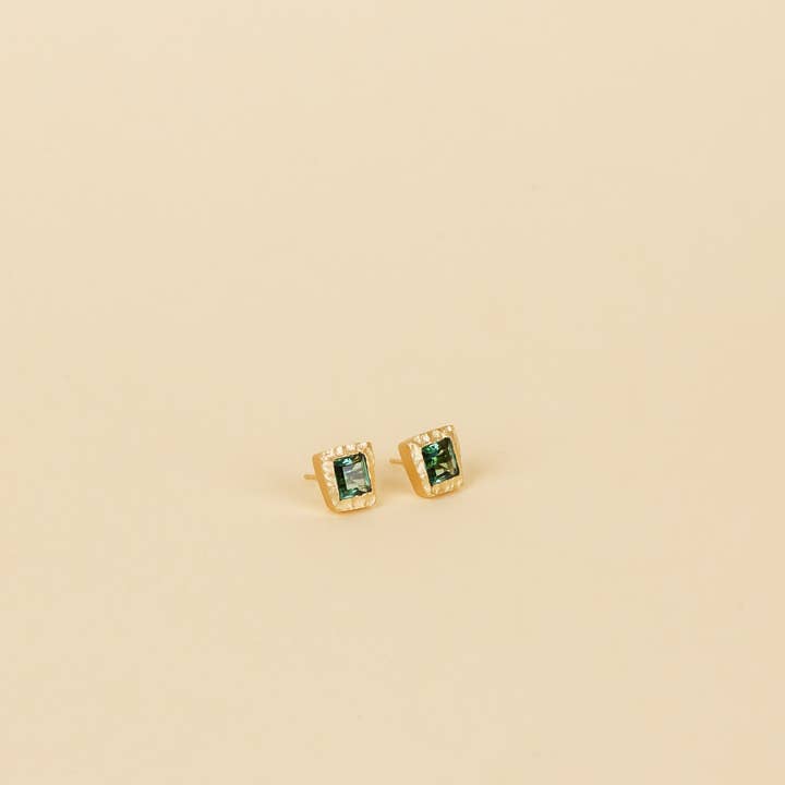 SHANSHAN – Großhandel Ohrstecker – Solis5